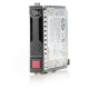 HP Hard Drive 146GB 6G SAS 15K 2.5 DP EN SC EH0146FBQDC Proliant G8 G9 653950-001